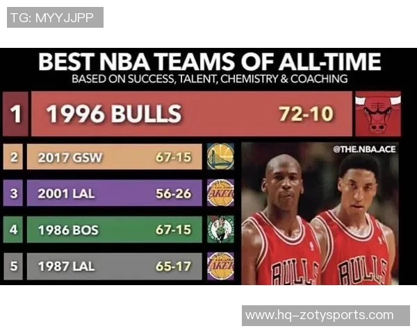 腾讯湖人对决热火精彩赛事回顾与分析展望