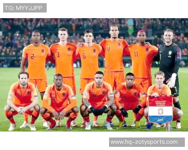 荷兰与塞内加尔精彩对决回放全程回顾与赛后分析