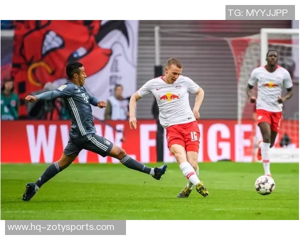 莱红牛对阵柏林联精彩直播全程回顾与赛后分析