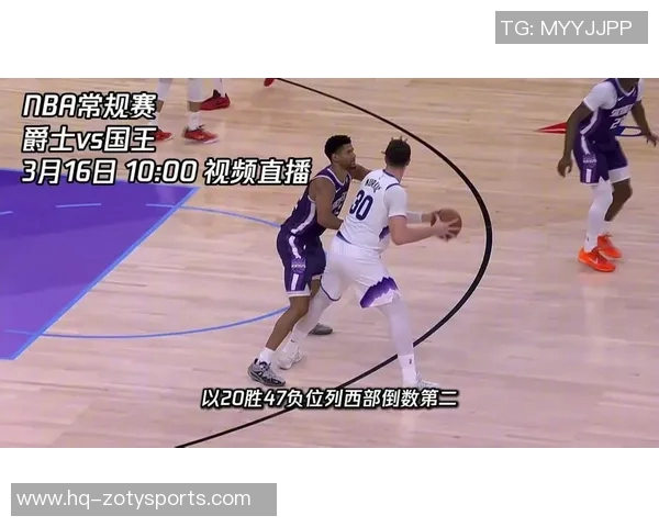 雷霆与爵士精彩对决直播安排及赛前分析22号不容错过