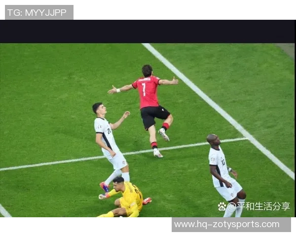 重温经典对决西班牙与葡萄牙激战回顾与精彩瞬间分析