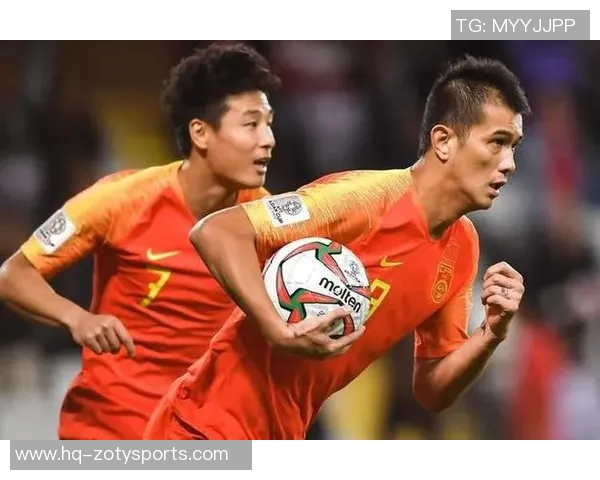 香港足球明星队前锋实力排名揭晓谁将成为最佳射手之争的赢家