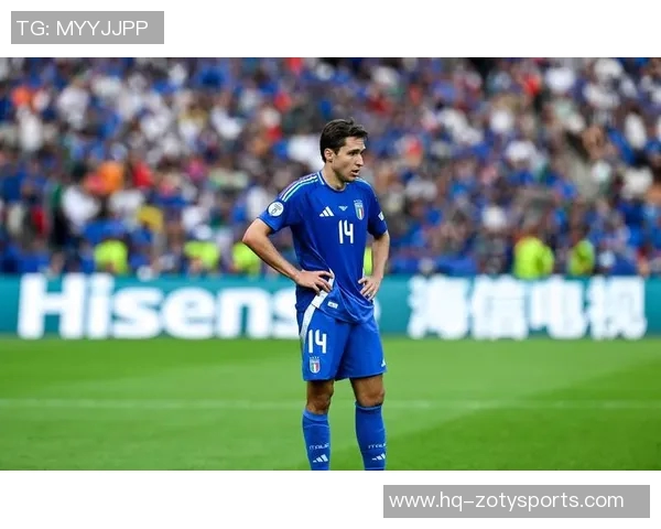 2021欧洲杯精彩瞬间视频回放全记录带你重温经典比赛时刻