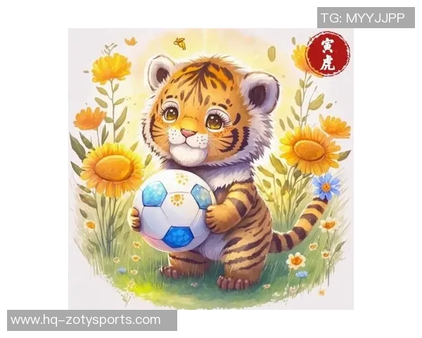 十二生肖与足球明星的完美结合探索各生肖代表的传奇球员与他们的精彩故事