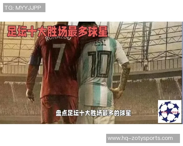 全球足球明星职业生涯最长时间排行榜揭晓你知道谁是第一吗