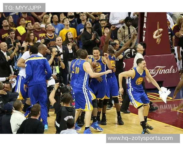 团队篮球与明星篮球的对比分析及其对比赛胜负的影响探讨