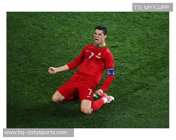 意大利勇夺2021欧洲杯冠军展现足球实力与团队精神的辉煌时刻