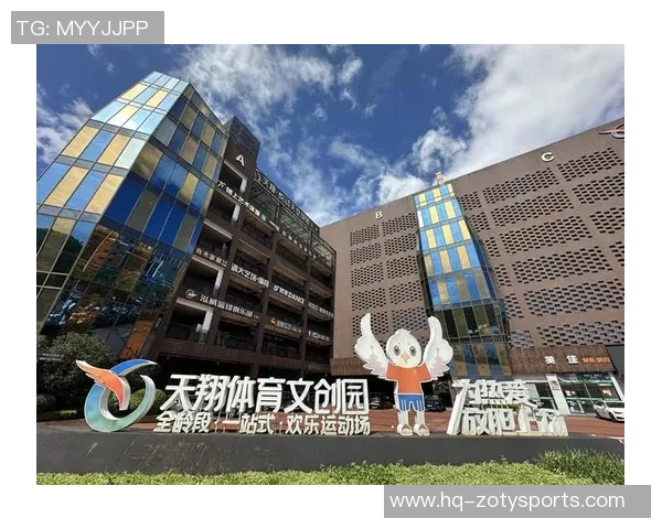 探索全球知名体育用品品牌及其特色产品推荐