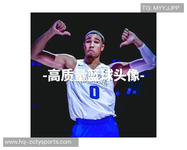 斯文篮球明星头像高清展示让你领略运动与优雅的完美结合 斯文篮球明星头像高清展示让你领略运动与优雅的完美结合